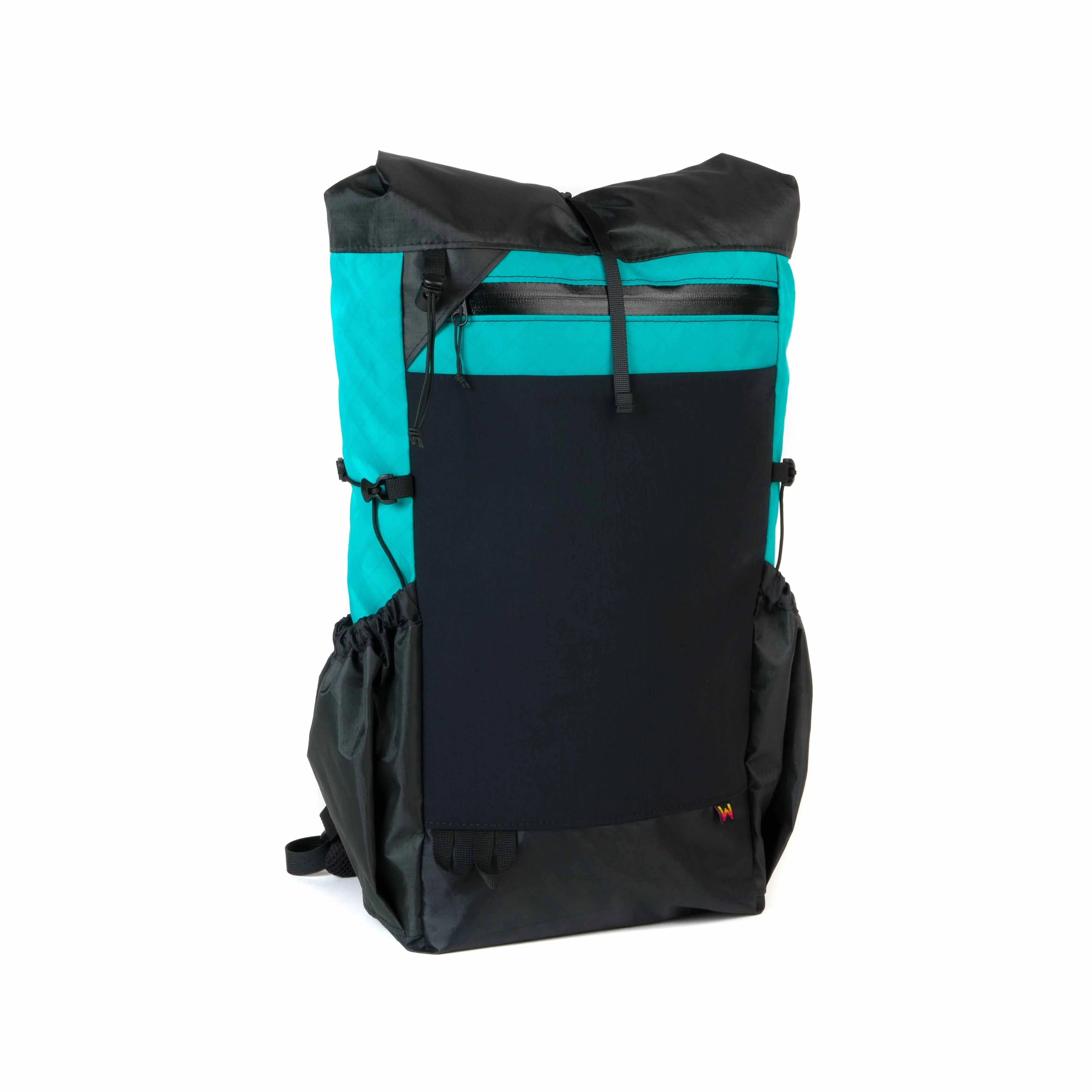 WAYMARK GEAR MILE 28L - Image 4