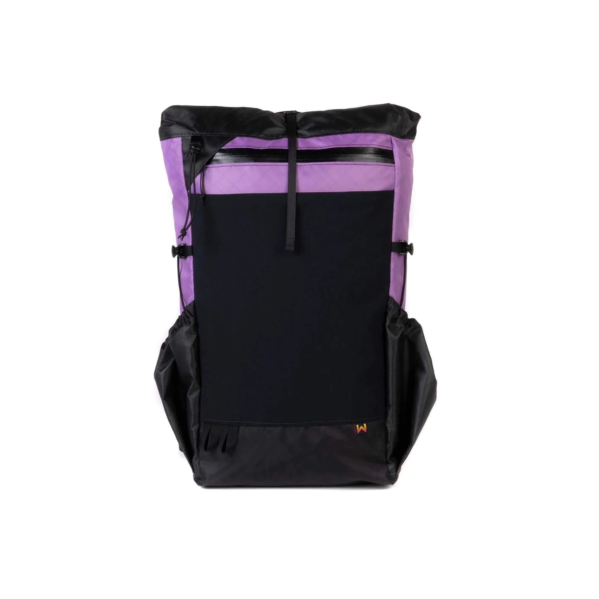 WAYMARK GEAR MILE 28L - Image 5