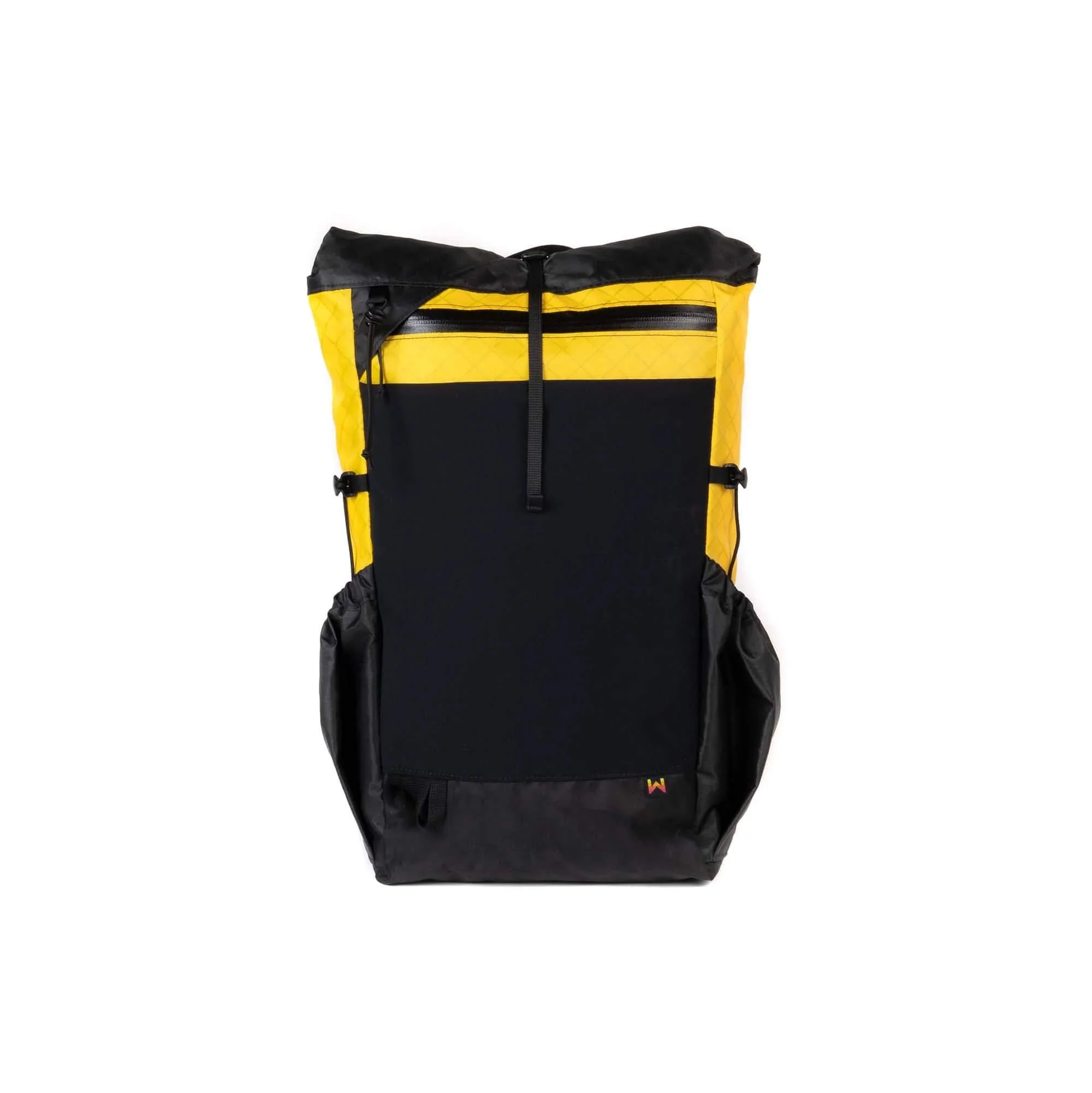 WAYMARK GEAR MILE 28L - Image 6