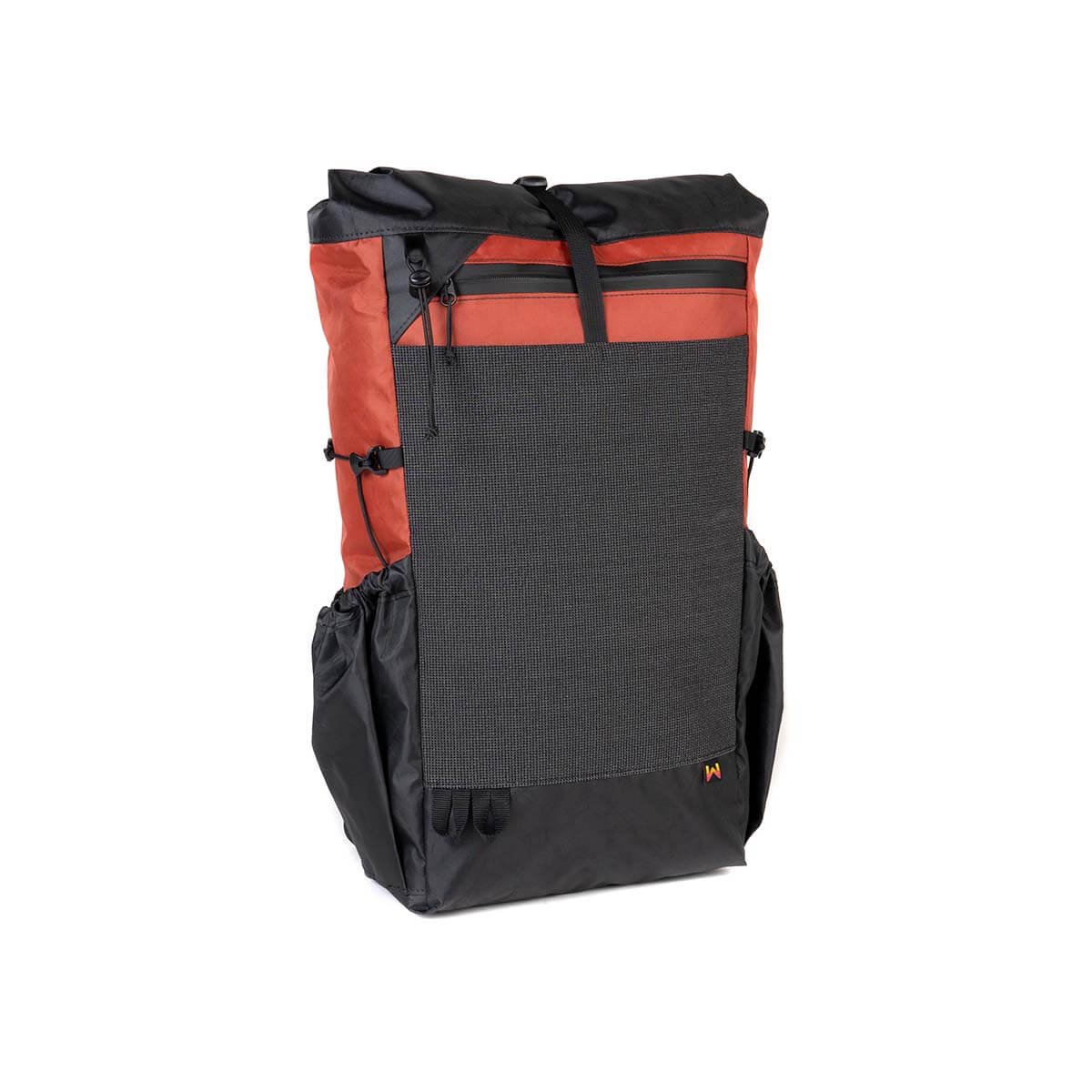 WAYMARK GEAR MILE 28L - Image 7