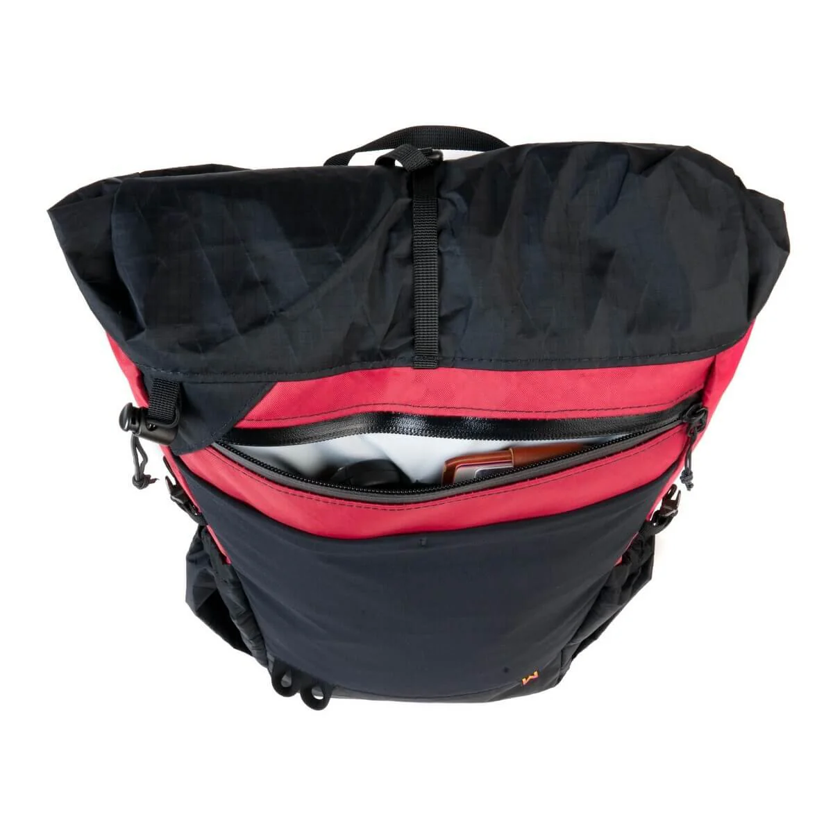 WAYMARK GEAR MILE 28L - Image 8