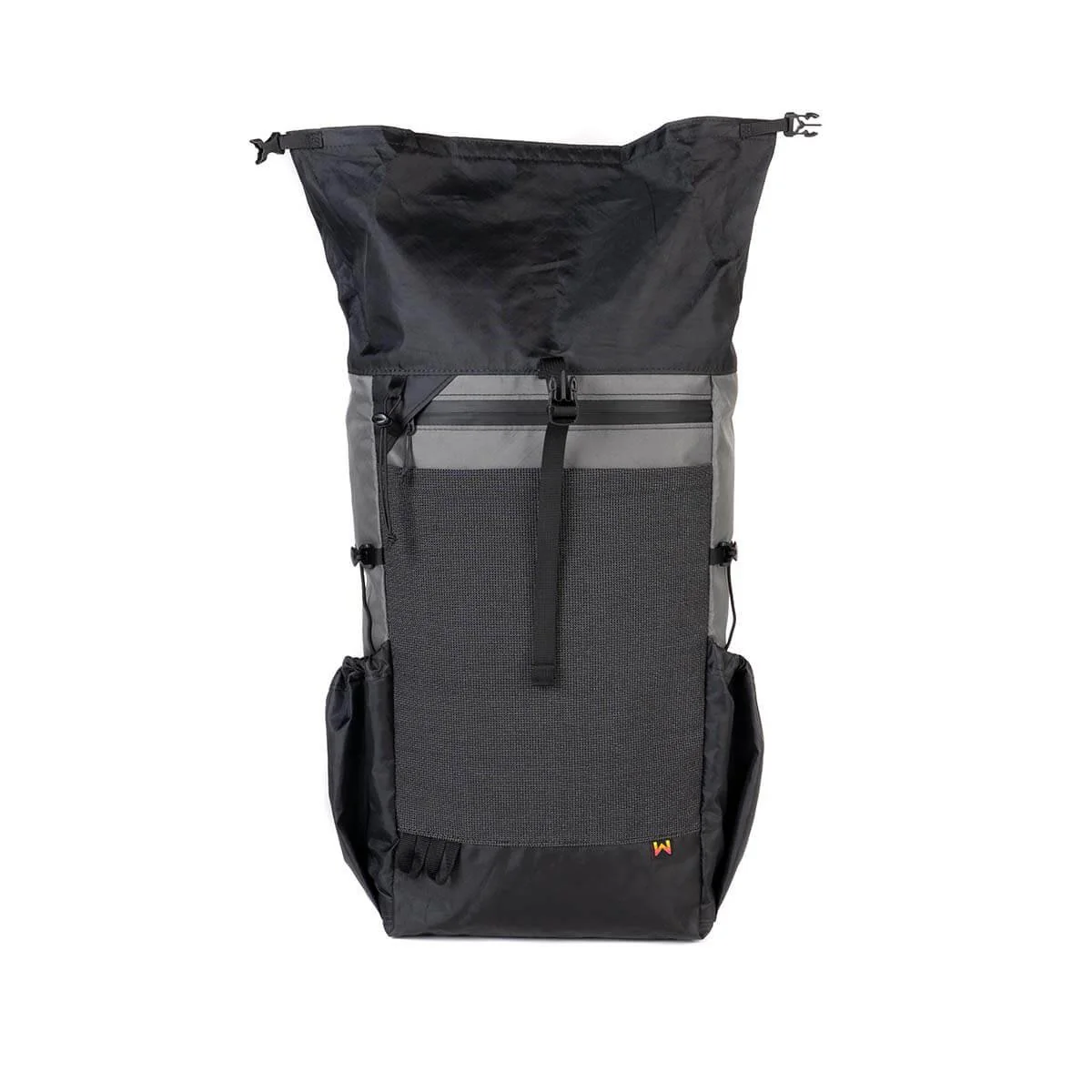 WAYMARK GEAR MILE 28L - Image 9