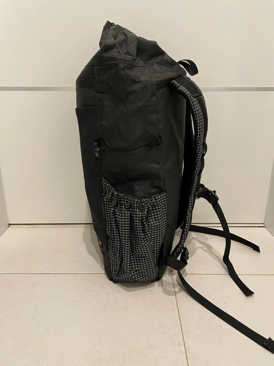WAYMARK GEAR MILE 28L Ultra 400 - Image 4