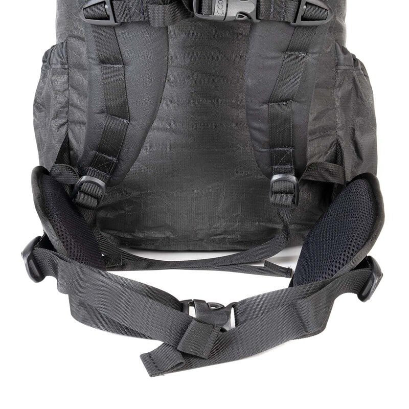 WAYMARK GEAR Removable Padded Hip Belt - Image 3