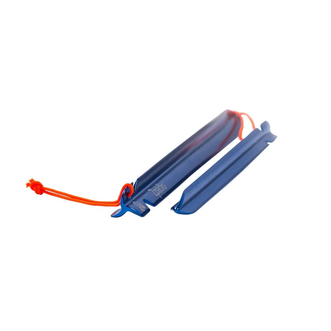Zpacks 6" Sonic Stake - Image 2
