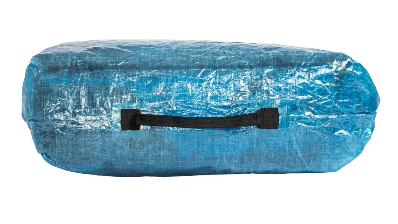 Zpacks Airplane Case - Image 3