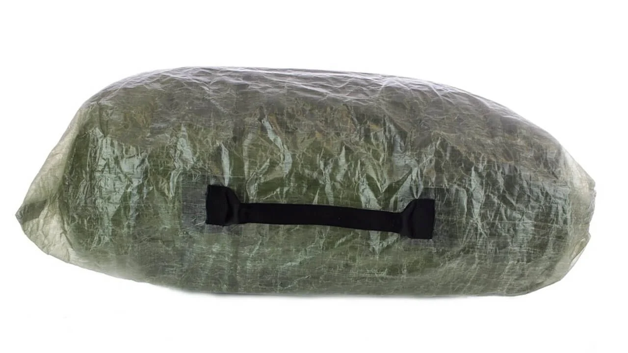 Zpacks Airplane Case - Image 4