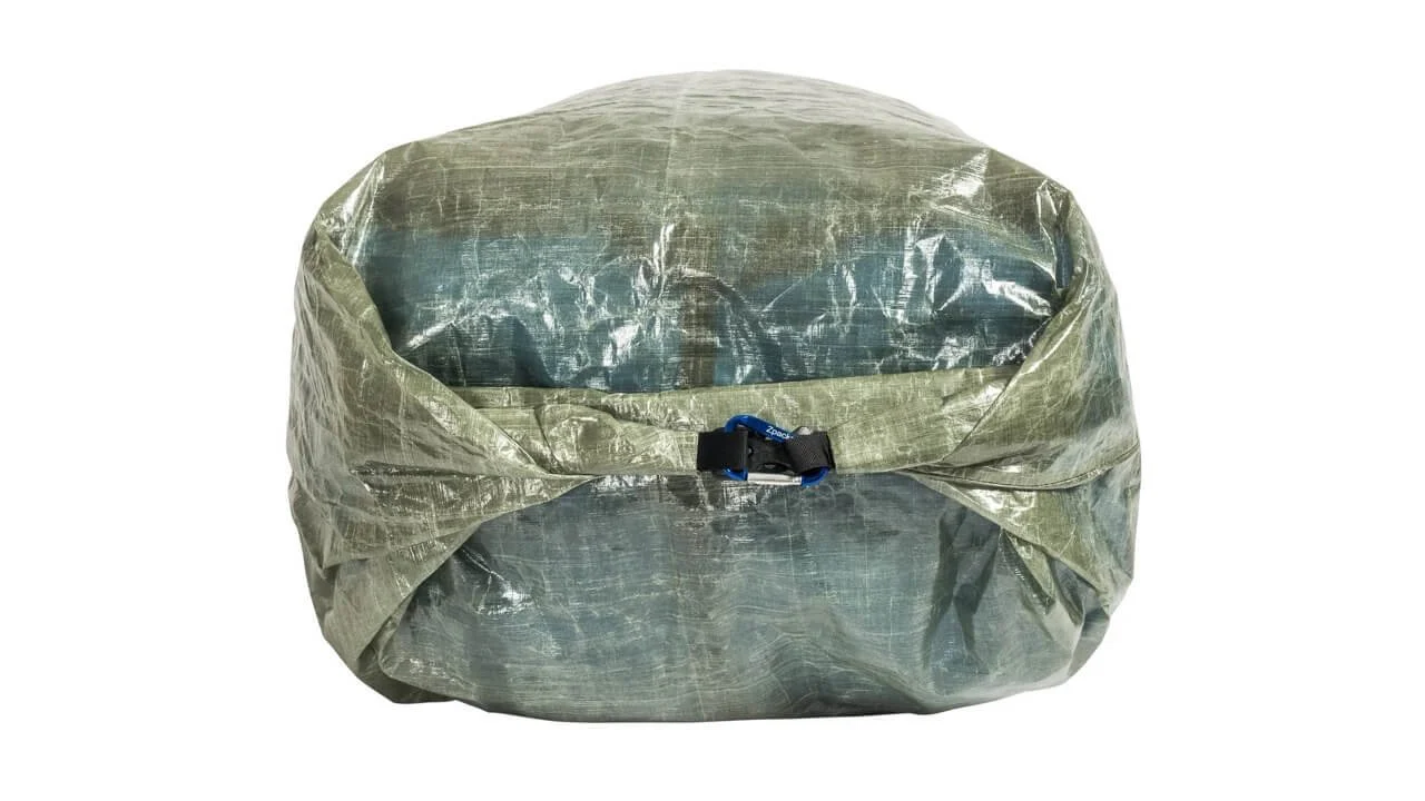 Zpacks Airplane Case - Image 5