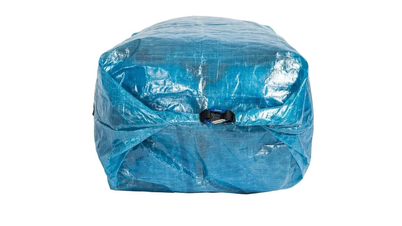 Zpacks Airplane Case - Image 6