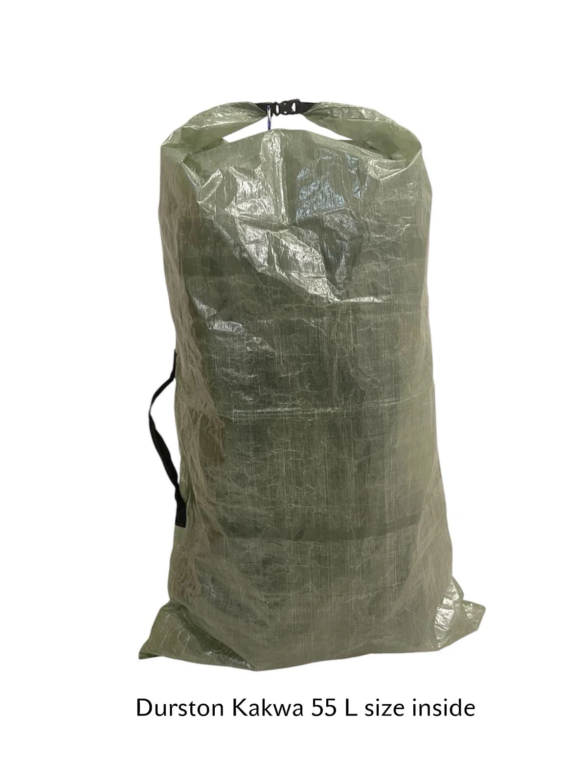 Zpacks Airplane Case - Image 7