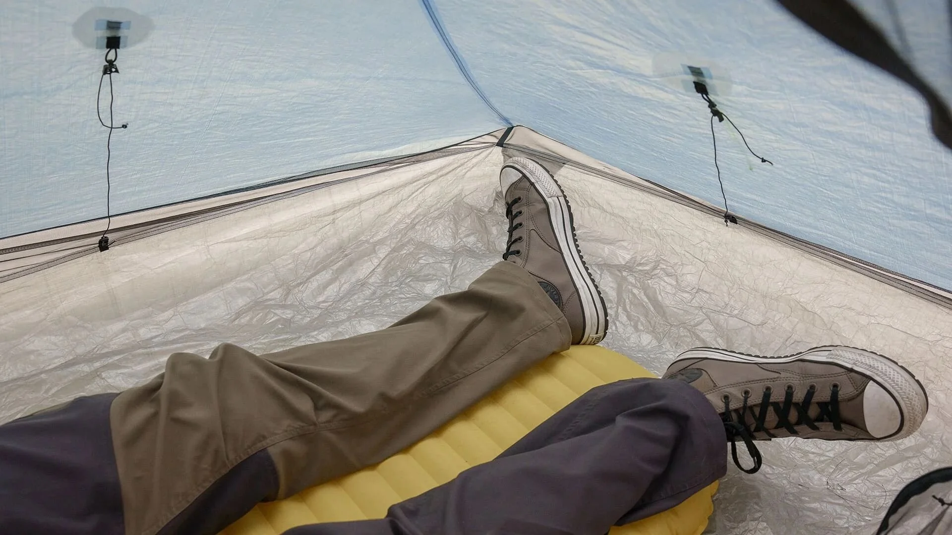 Zpacks Altaplex Lite Tent - Image 10