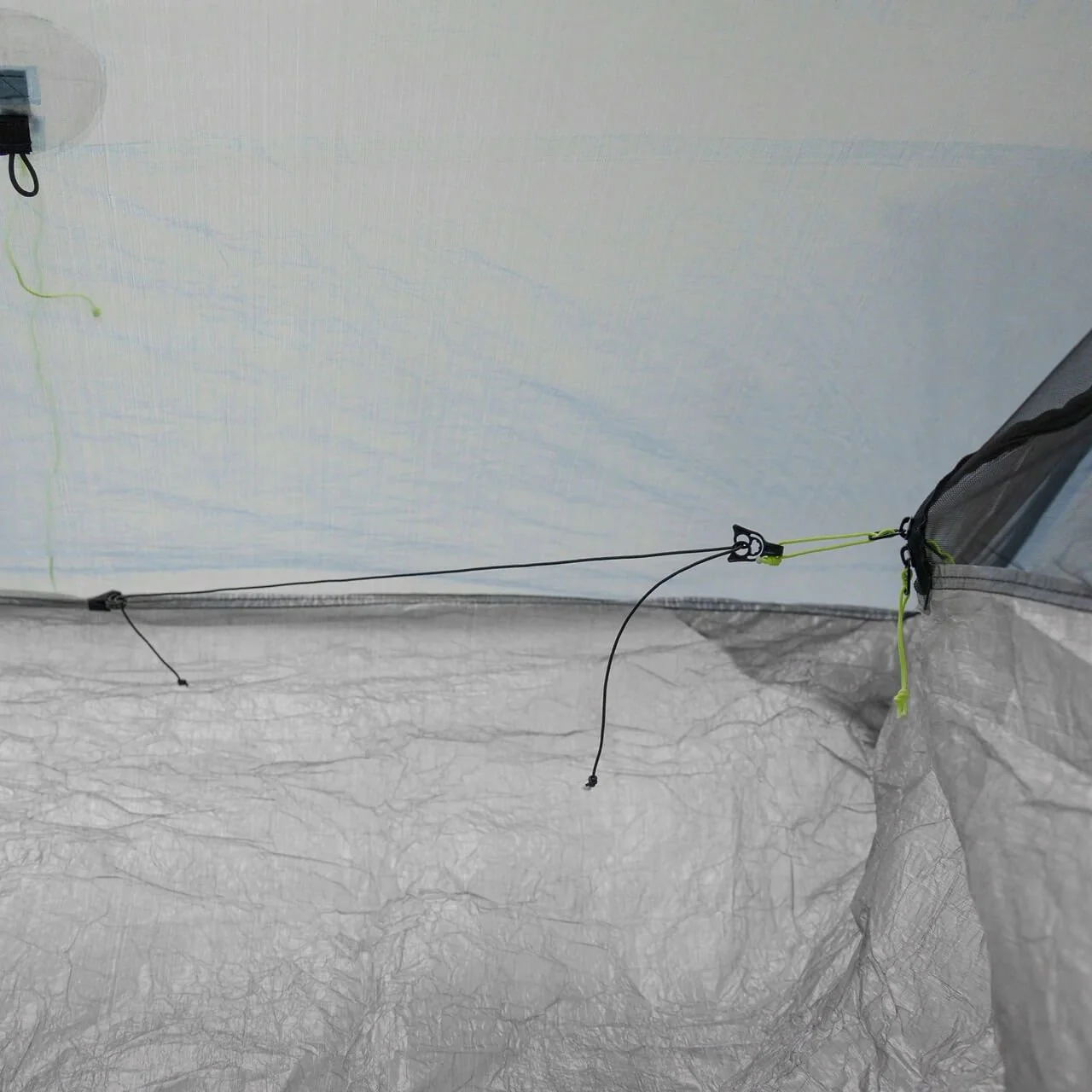 Zpacks Altaplex Lite Tent - Image 13