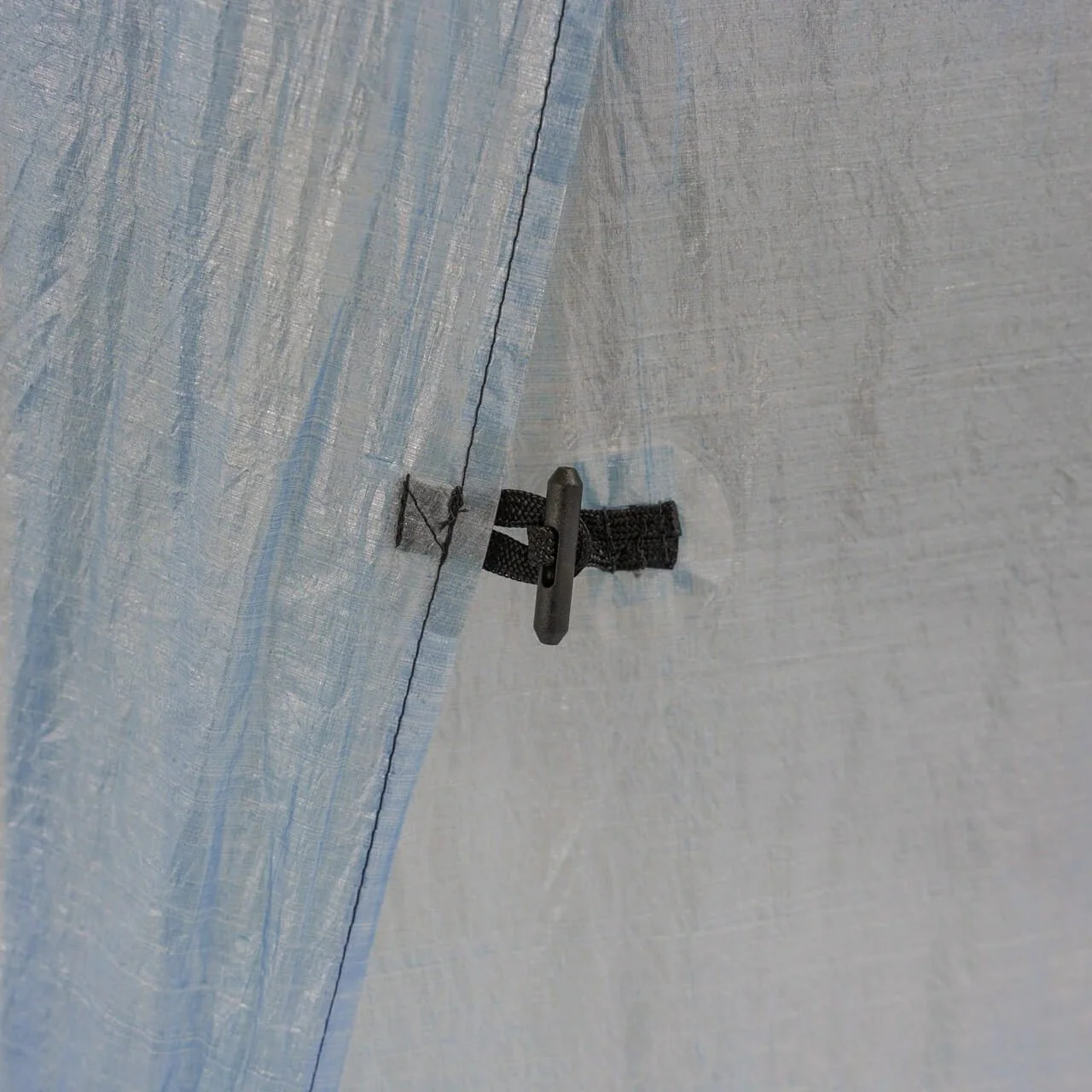 Zpacks Altaplex Lite Tent - Image 15