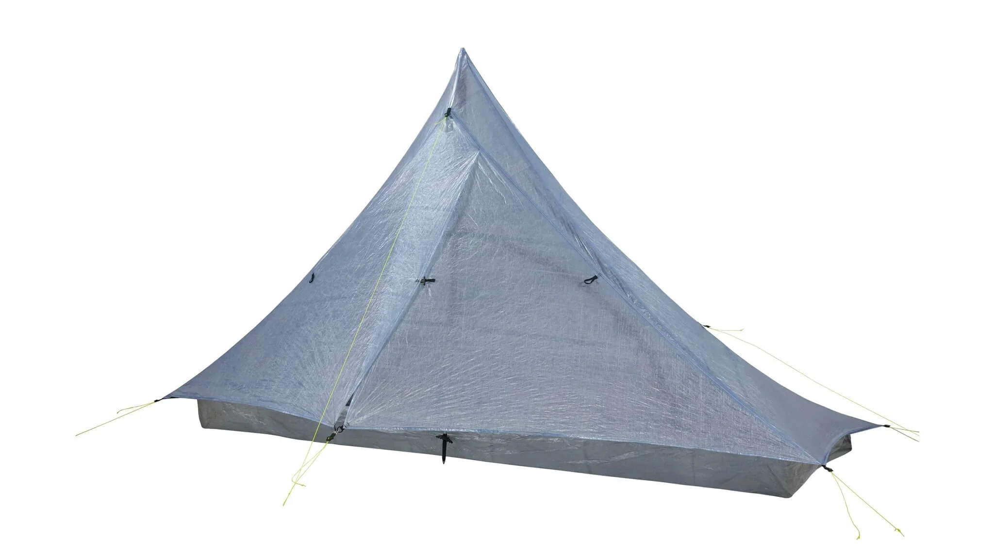 Zpacks Altaplex Lite Tent - Image 2