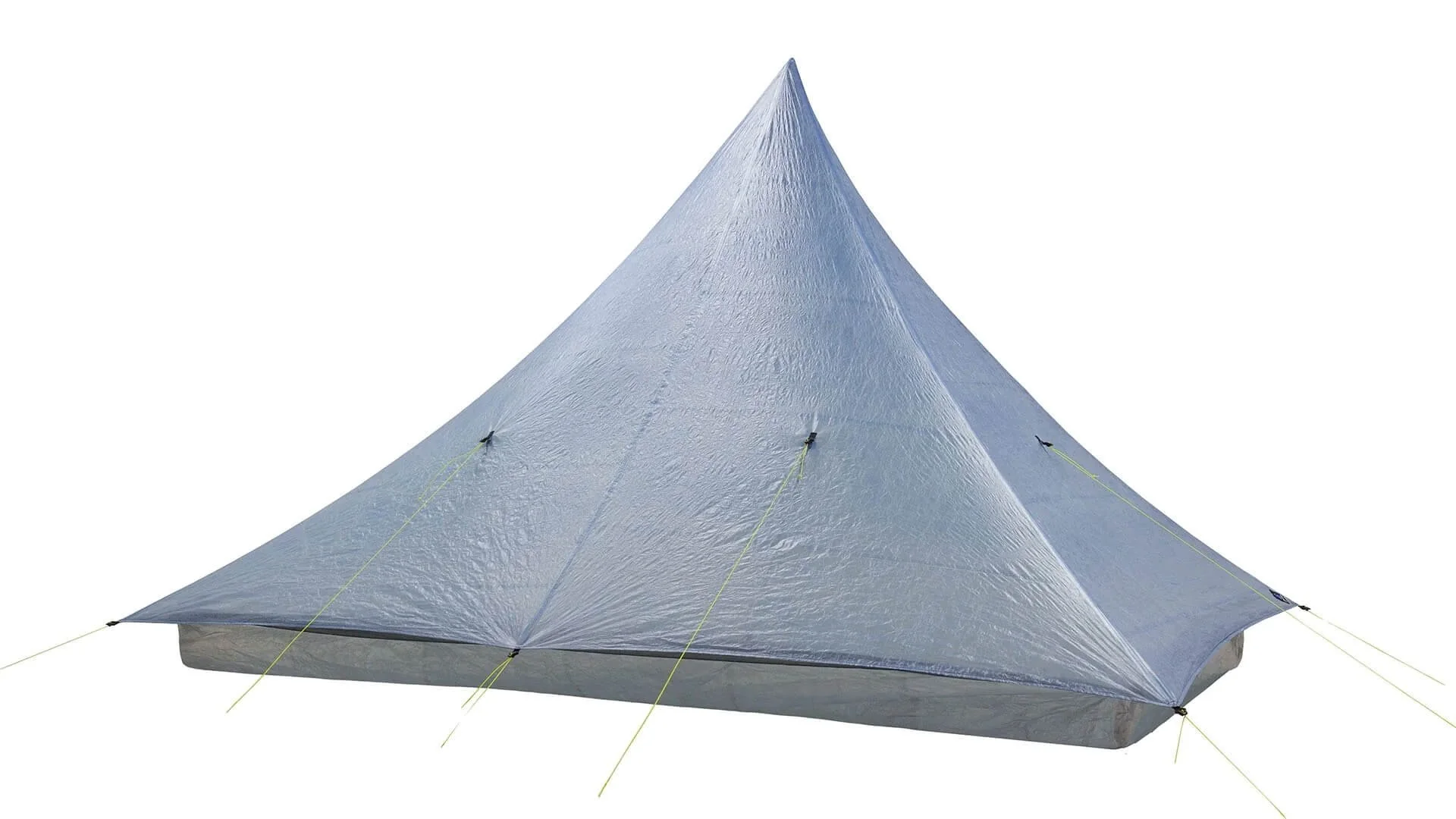 Zpacks Altaplex Lite Tent - Image 3