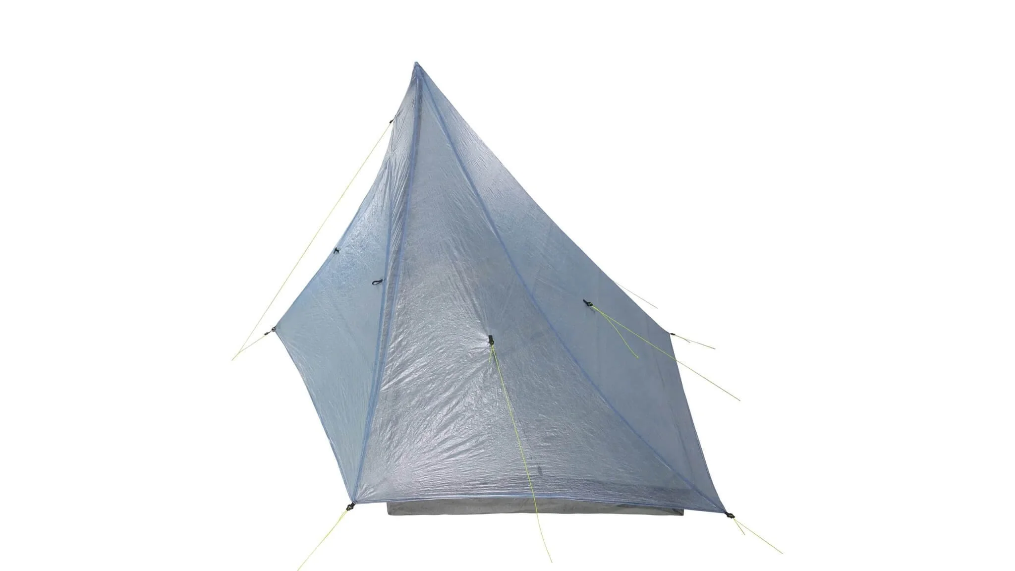 Zpacks Altaplex Lite Tent - Image 4