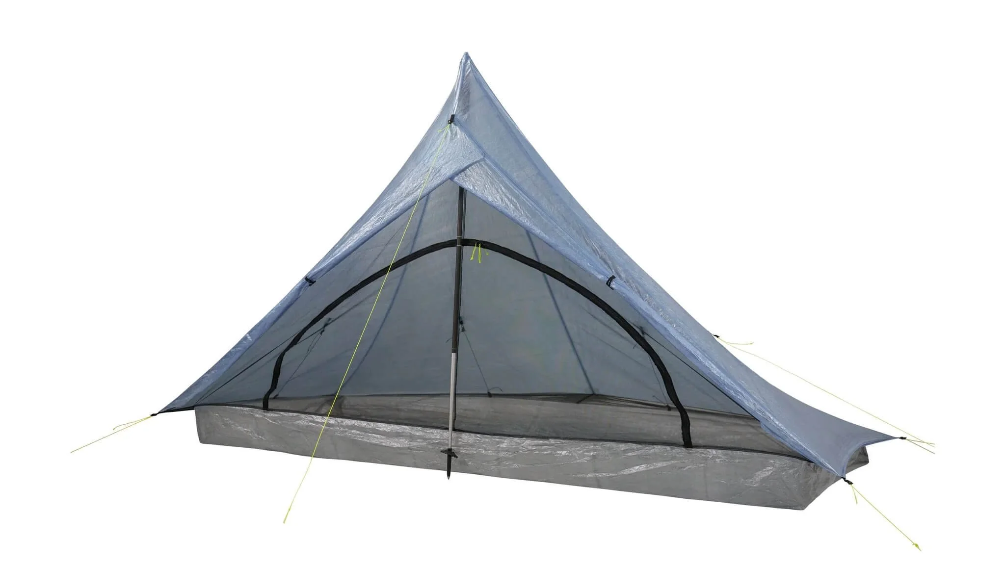 Zpacks Altaplex Lite Tent - Image 5