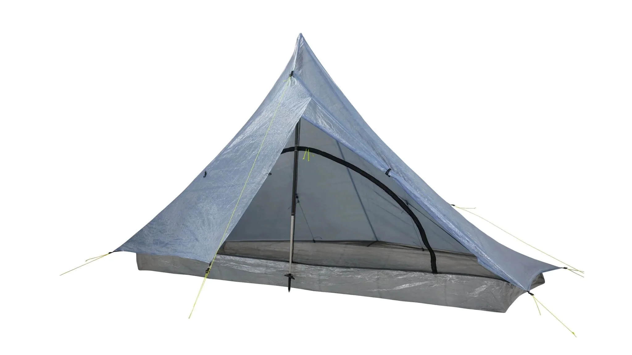 Zpacks Altaplex Lite Tent - Image 6
