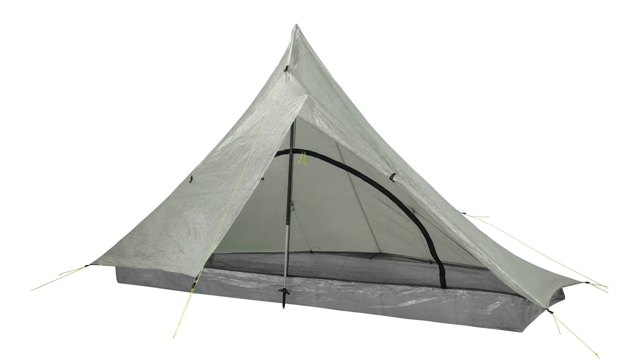 Zpacks Altaplex Lite Tent - Image 8
