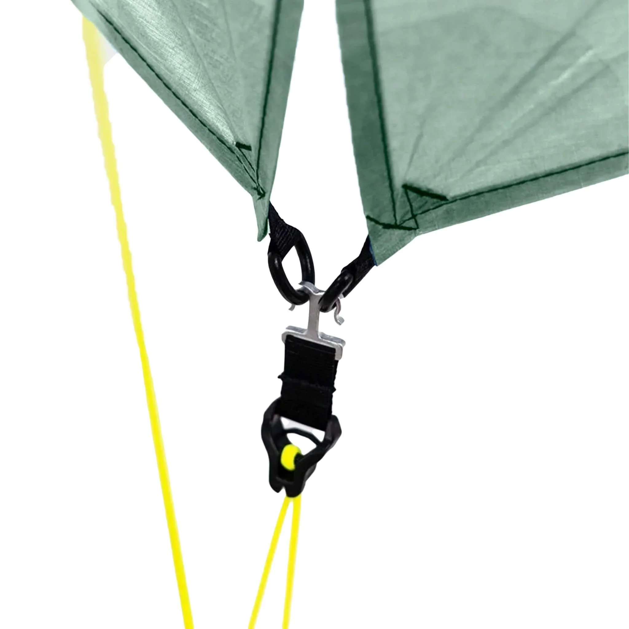 Zpacks Altaplex Classic Tent - Image 10