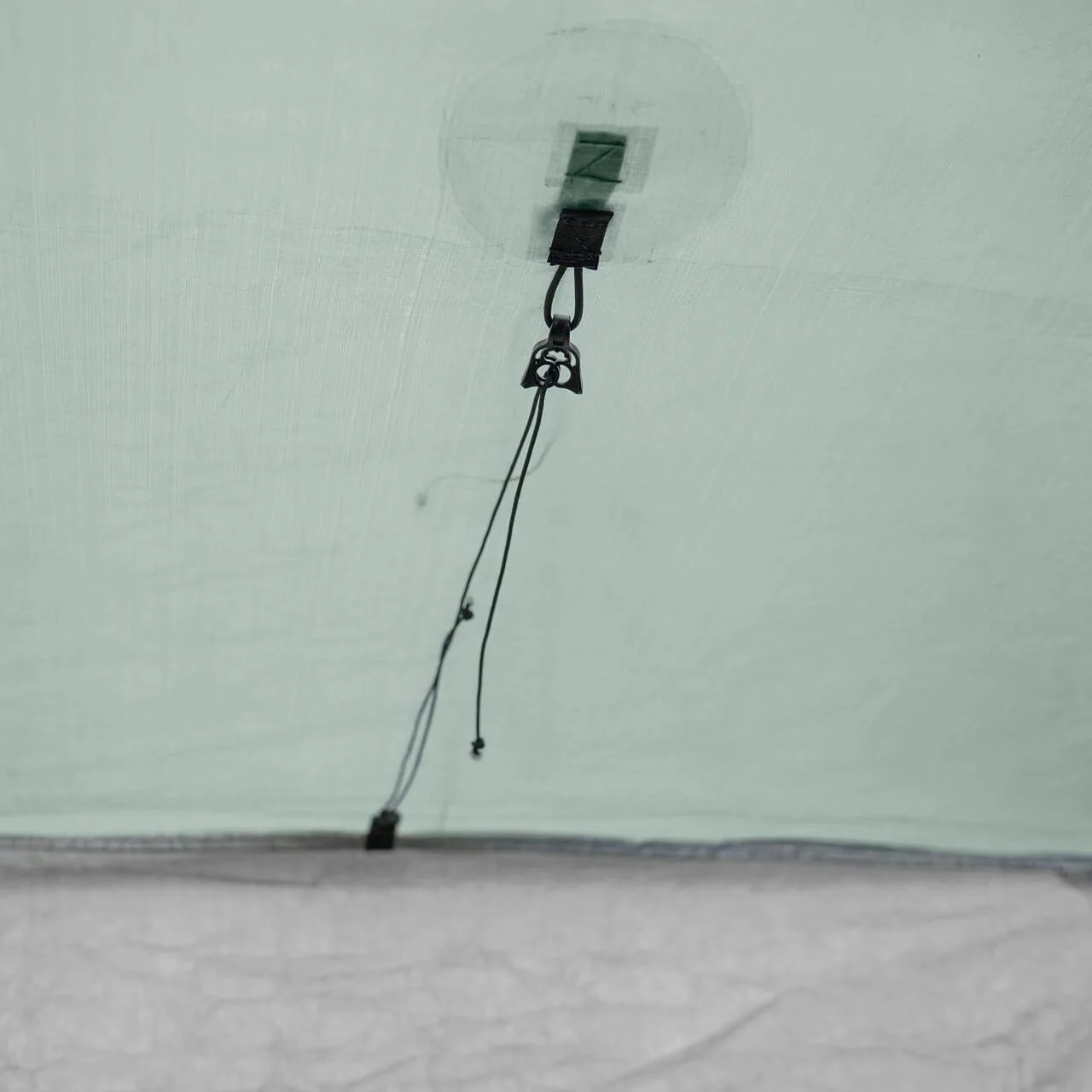 Zpacks Altaplex Classic Tent - Image 12
