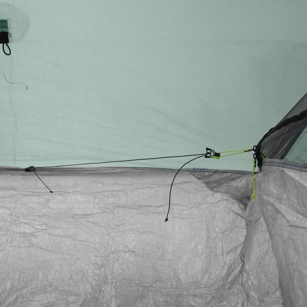 Zpacks Altaplex Classic Tent - Image 13