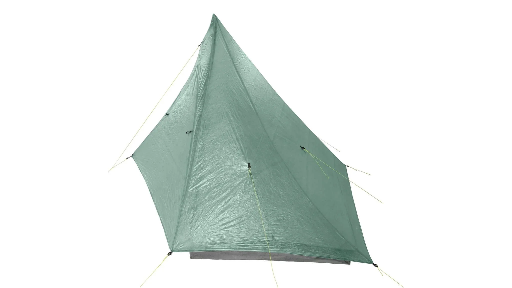 Zpacks Altaplex Classic Tent - Image 3