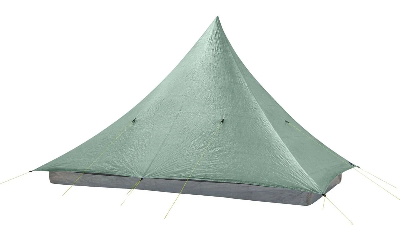 Zpacks Altaplex Classic Tent - Image 4