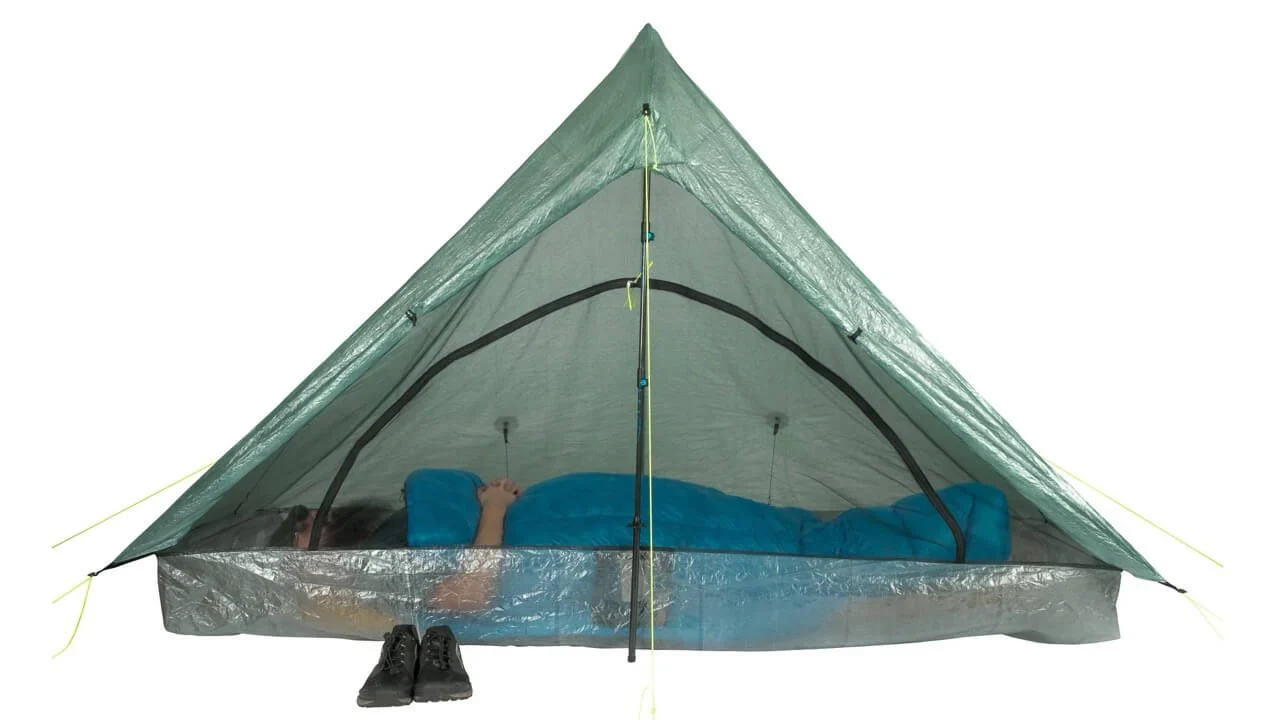 Zpacks Altaplex Classic Tent - Image 5