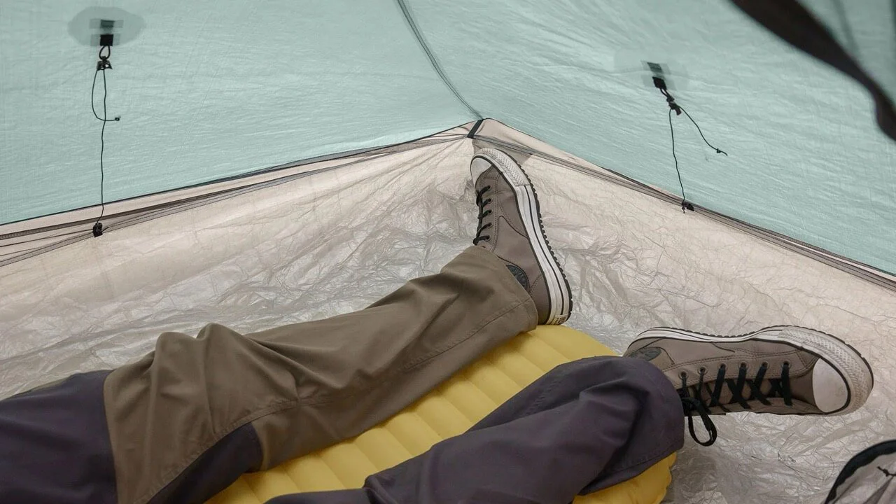 Zpacks Altaplex Classic Tent - Image 8