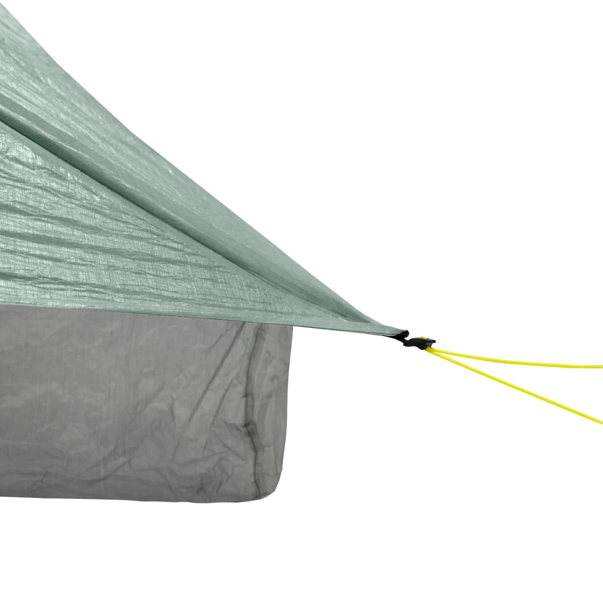 Zpacks Altaplex Classic Tent - Image 9
