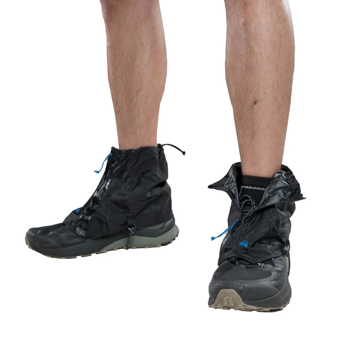 Zpacks Ankle Gaiters - Image 2