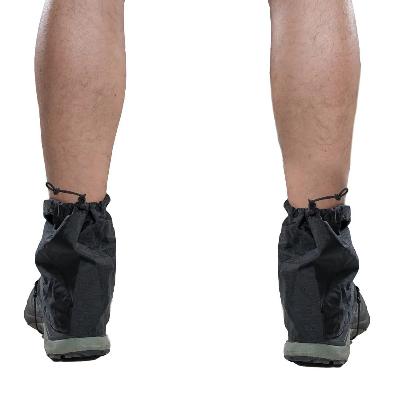 Zpacks Ankle Gaiters - Image 3