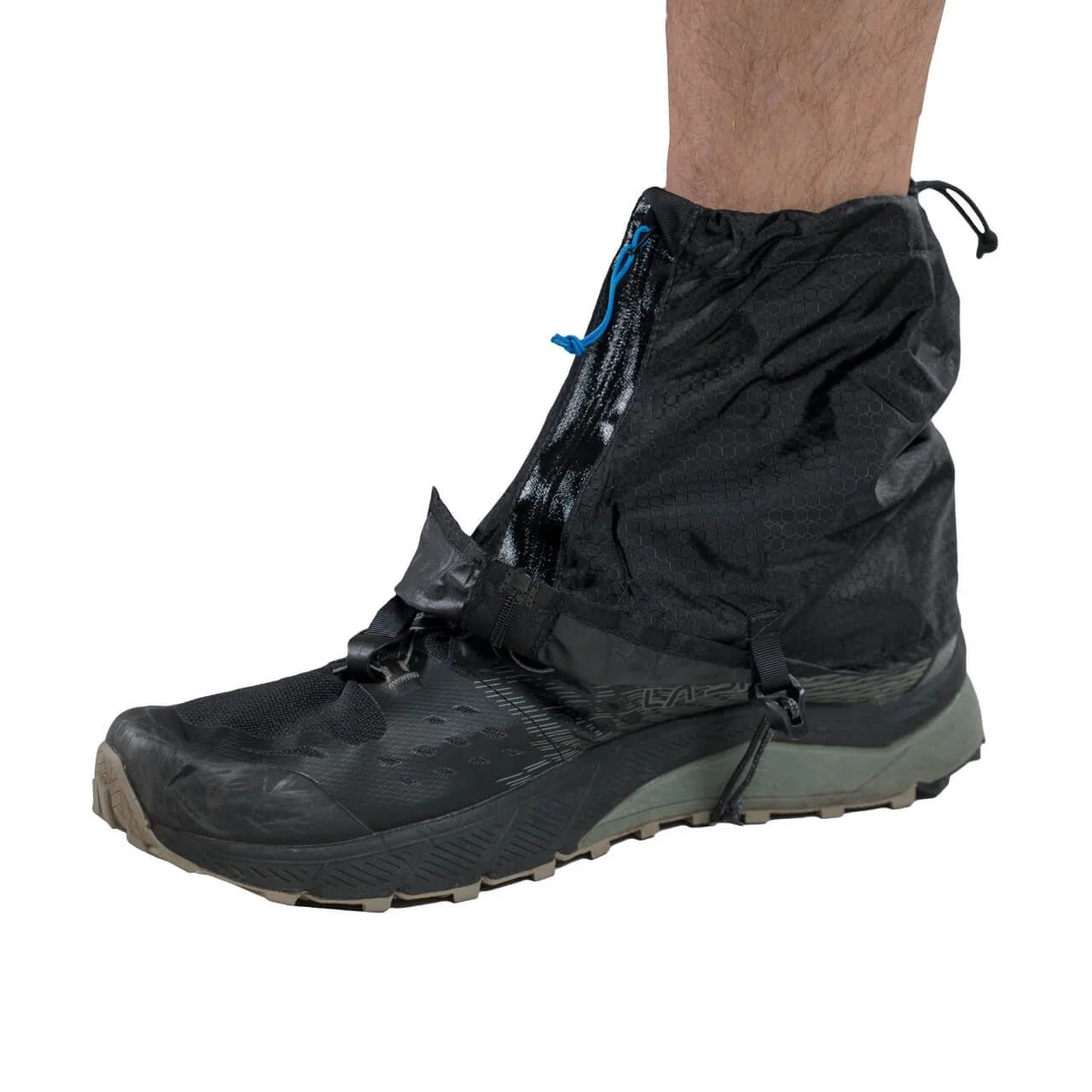 Zpacks Ankle Gaiters - Image 4