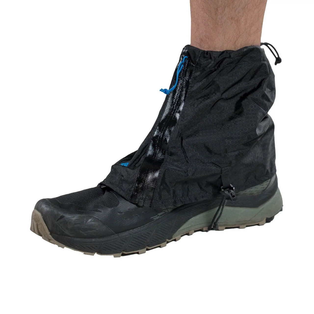 Zpacks Ankle Gaiters - Image 5
