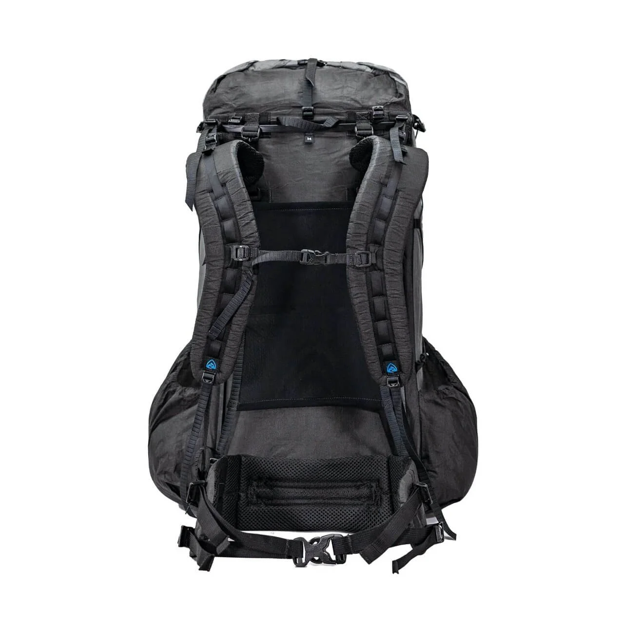 Zpacks Arc Haul Ultra 40L - Image 10