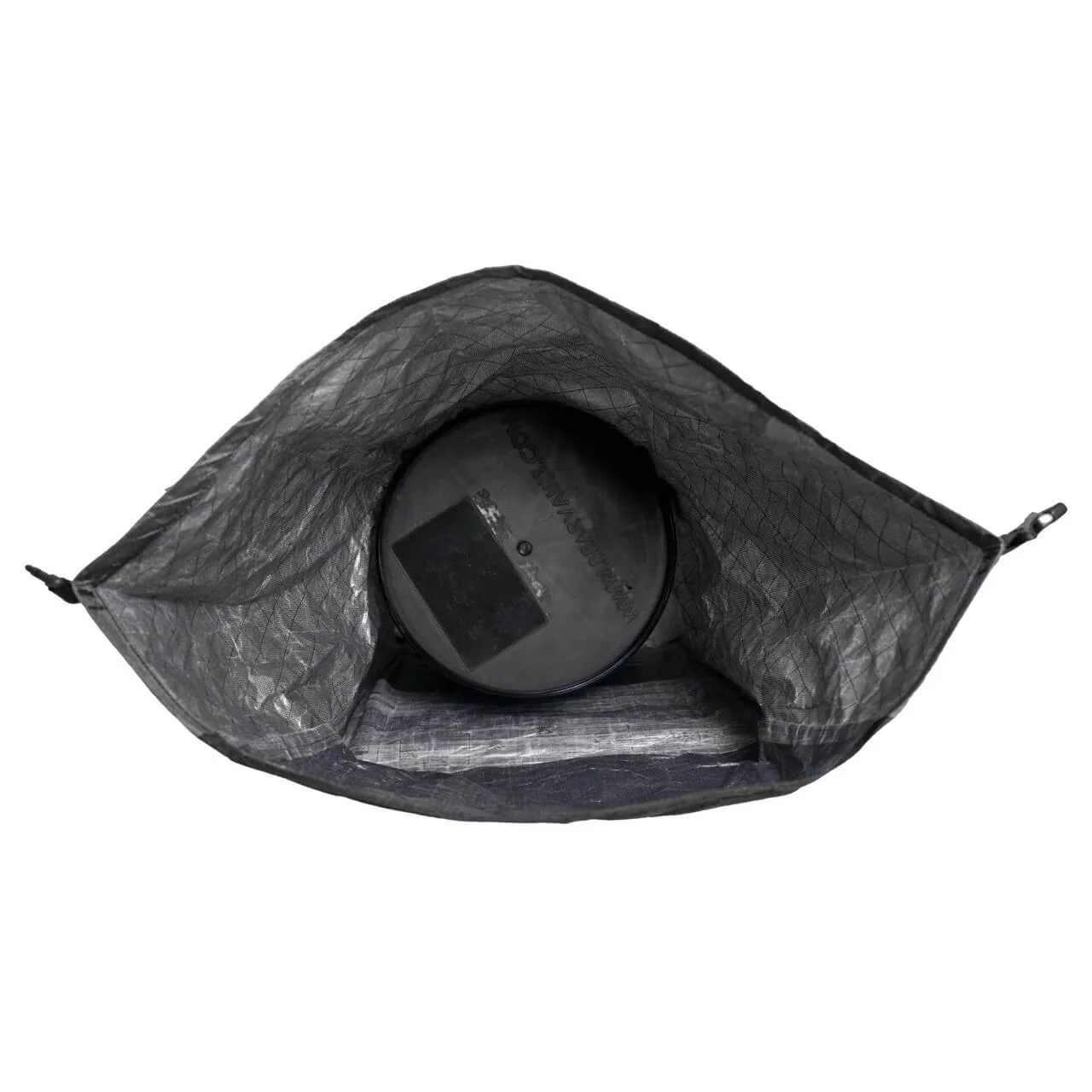 Zpacks Arc Haul Ultra 40L - Image 11