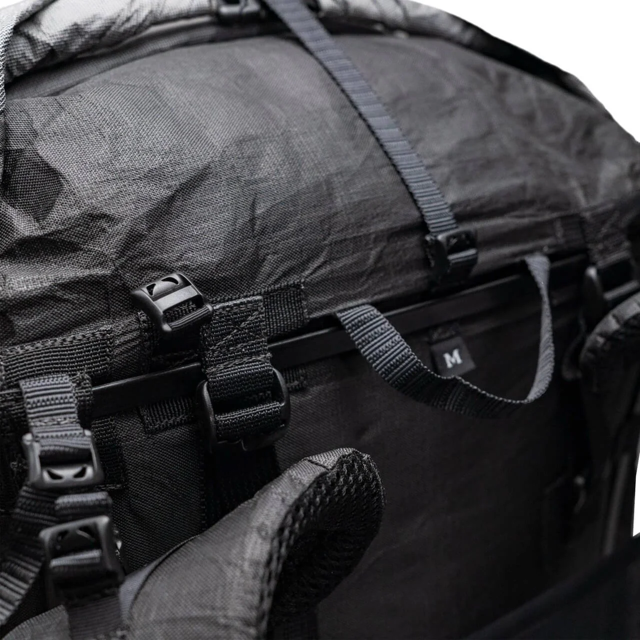 Zpacks Arc Haul Ultra 40L - Image 12