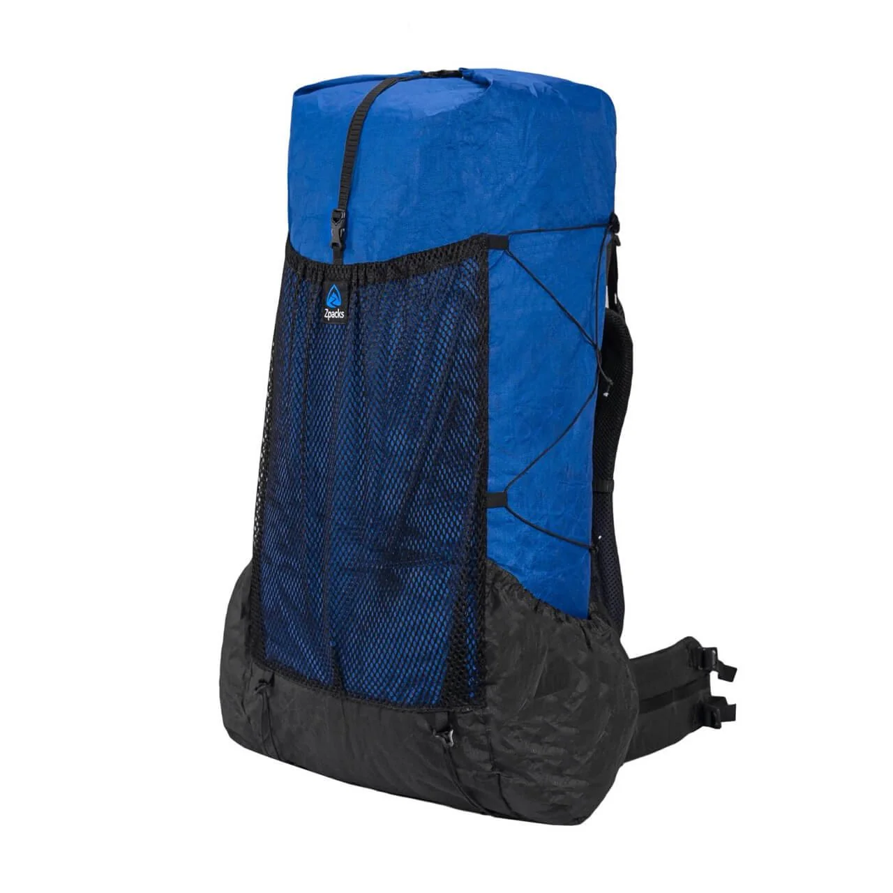 Zpacks Arc Haul Ultra 40L - Image 14