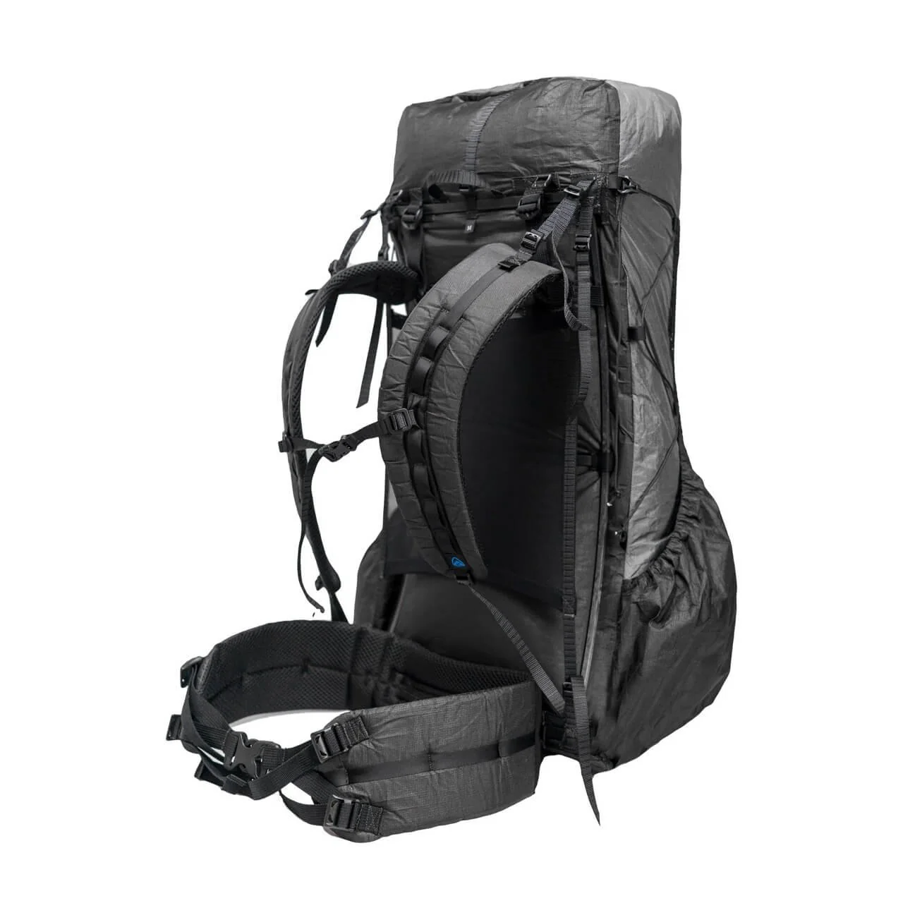 Zpacks Arc Haul Ultra 40L - Image 7