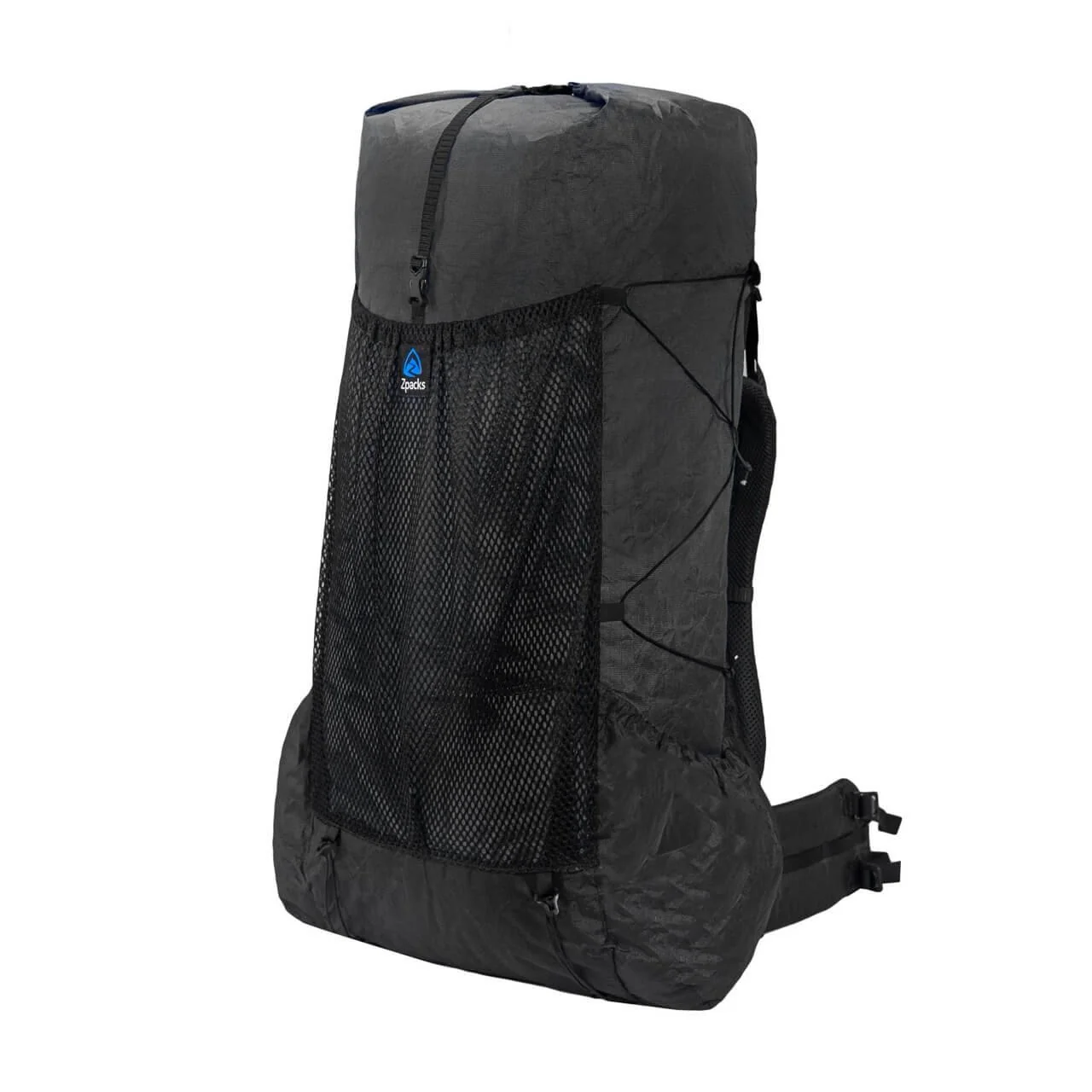 Zpacks Arc Haul Ultra 40L - Image 9