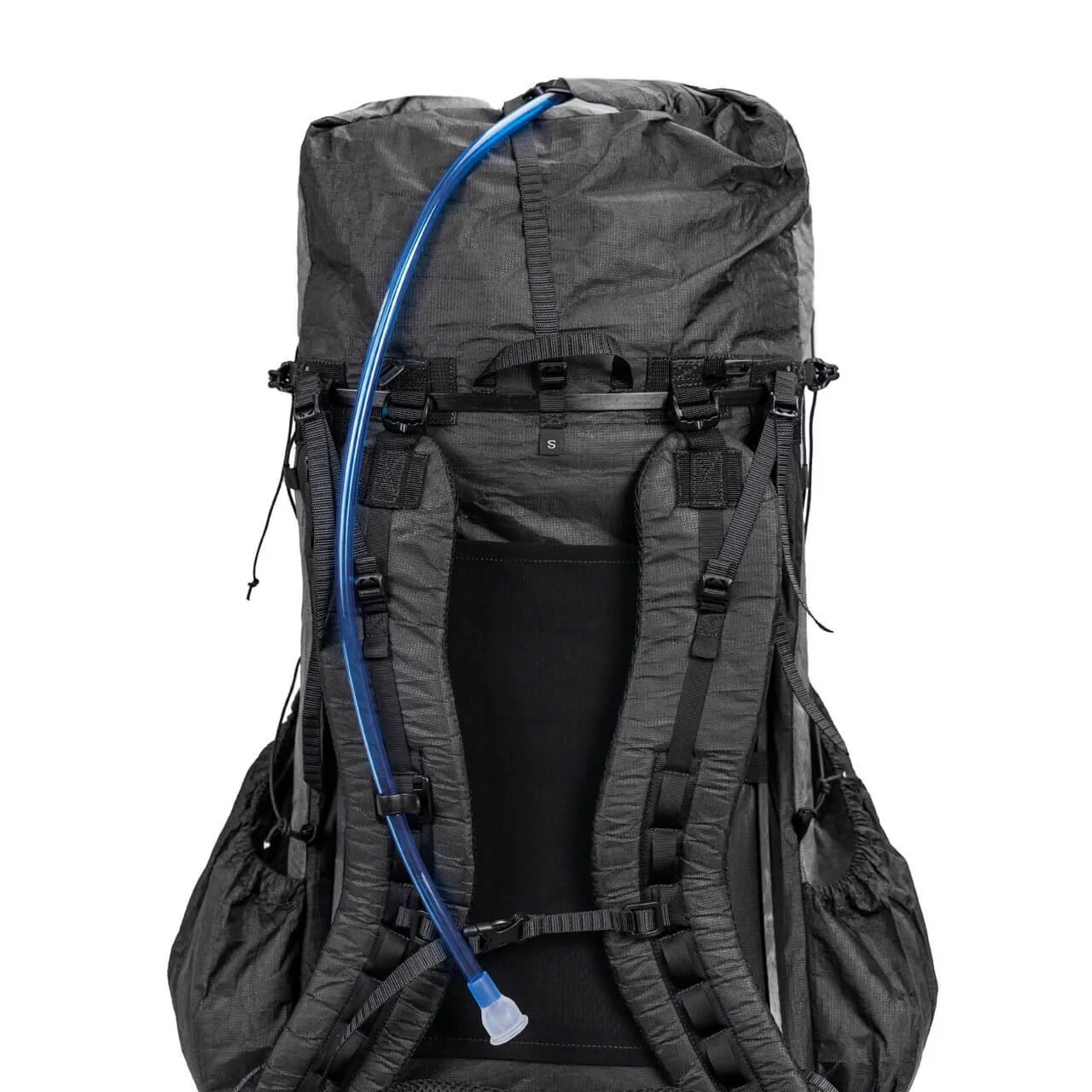 Zpacks Arc Haul Ultra 50L - Image 10