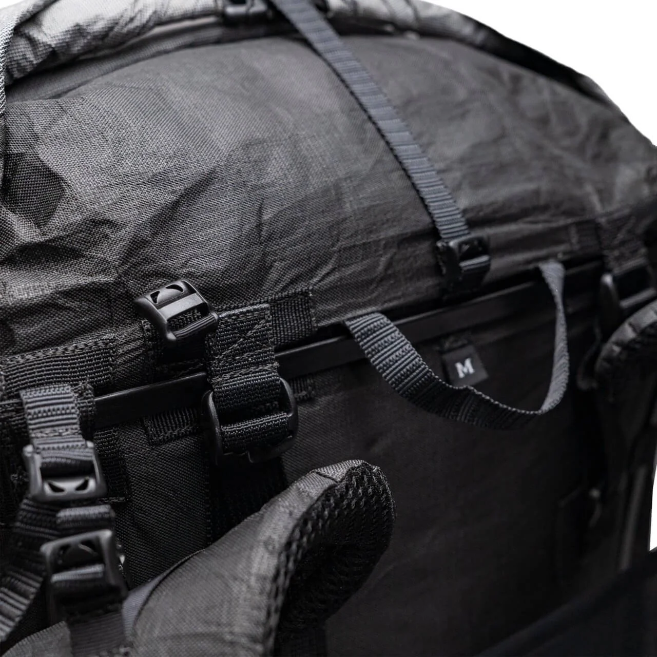 Zpacks Arc Haul Ultra 50L - Image 14