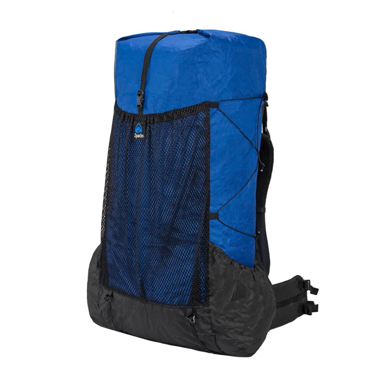 Zpacks Arc Haul Ultra 50L - Image 16