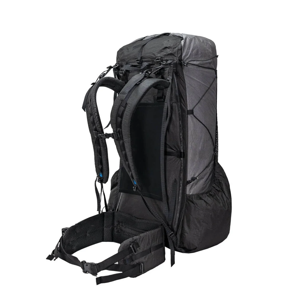 Zpacks Arc Haul Ultra 50L - Image 7