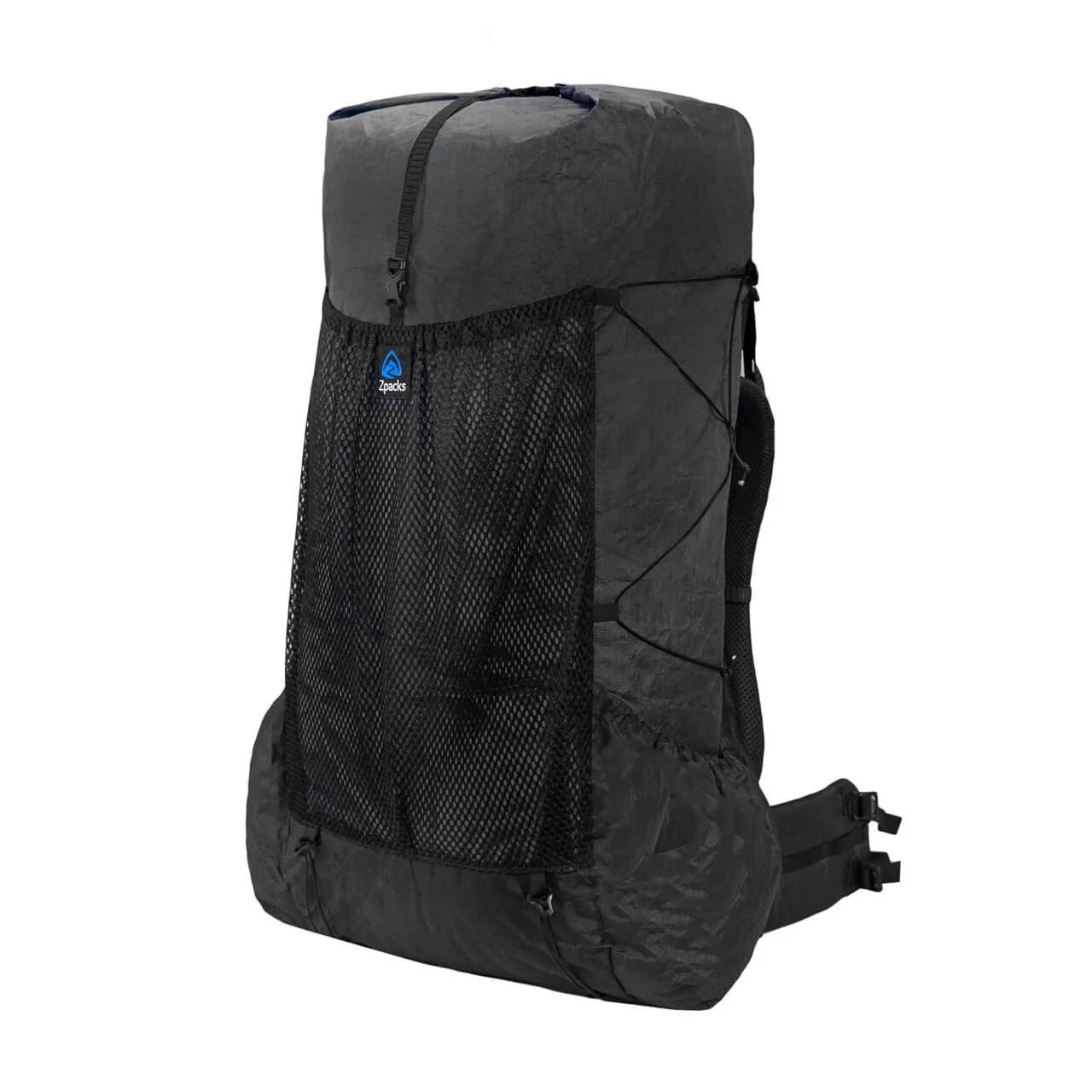 Zpacks Arc Haul Ultra 50L - Image 8