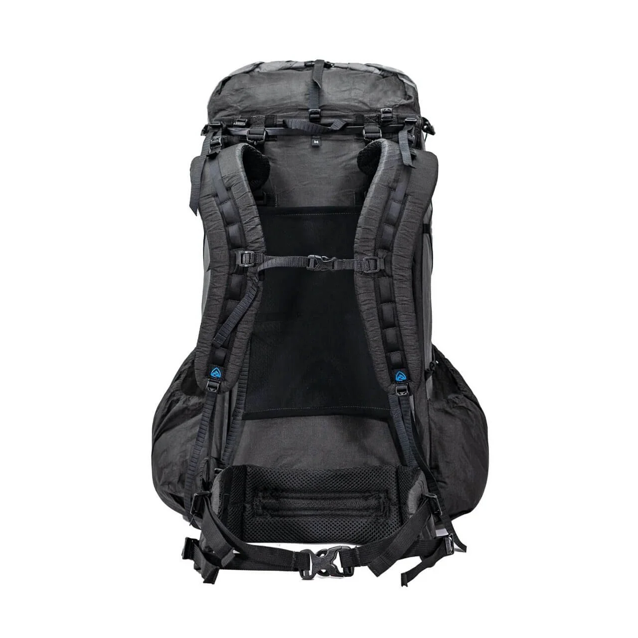 Zpacks Arc Haul Ultra 50L - Image 9