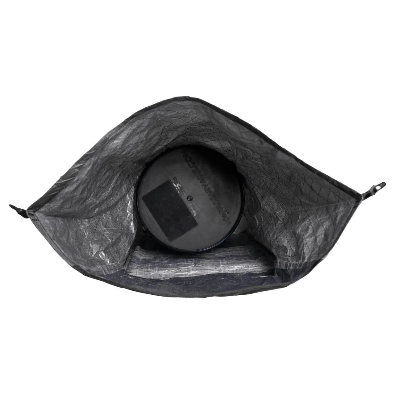Zpacks Arc Haul Ultra 60L - Image 11