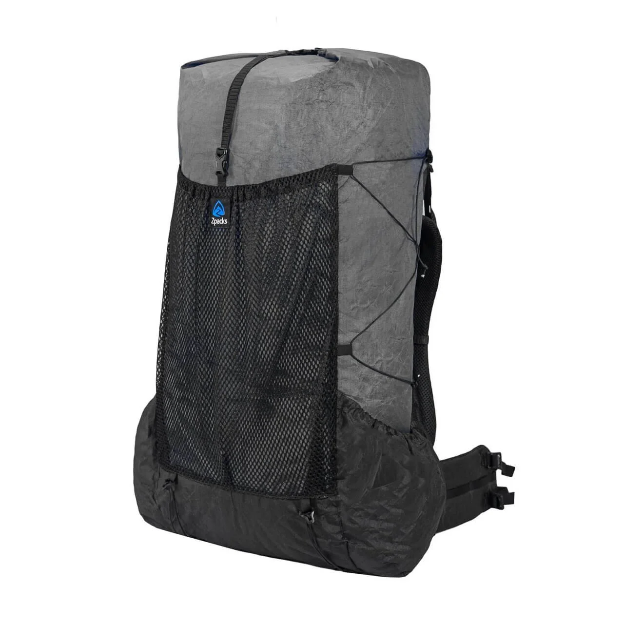 Zpacks Arc Haul Ultra 60L - Image 12