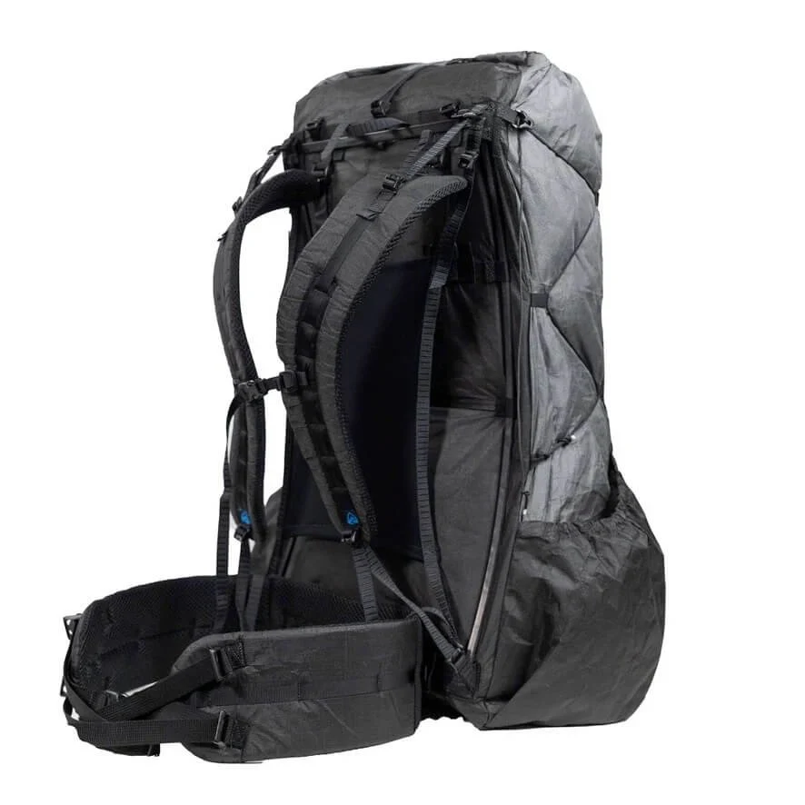 Zpacks Arc Haul Ultra 60L - Image 13
